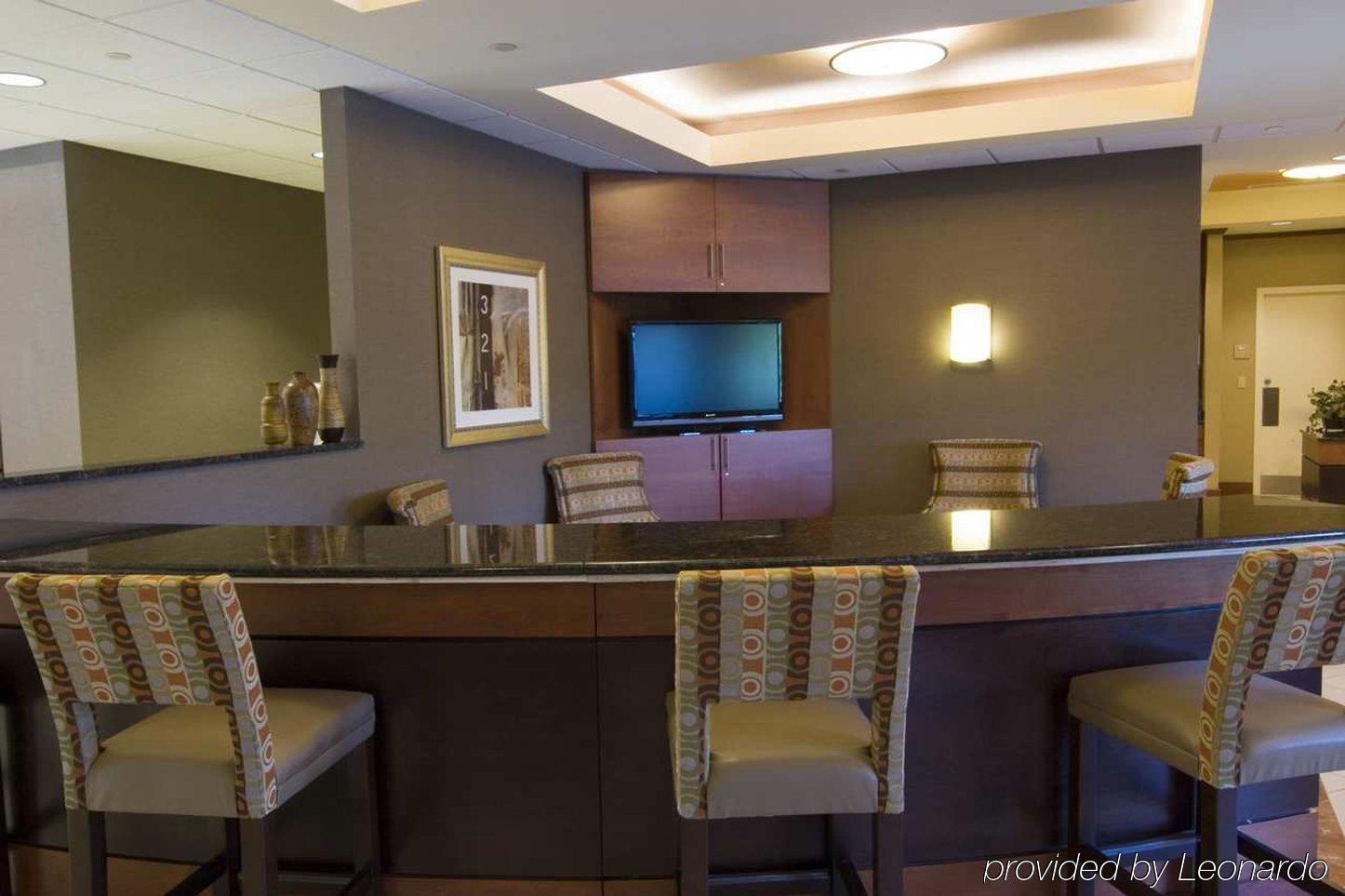 מריניה גראנדה Homewood Suites By Hilton Baltimore - Arundel Mills חדר תמונה